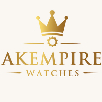Akempirewatches
