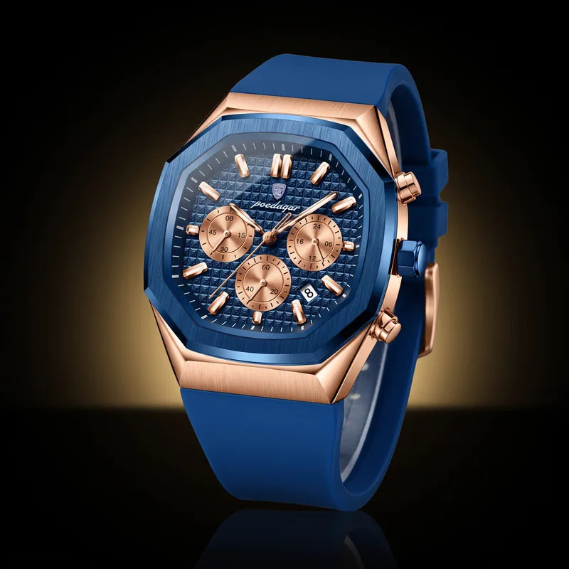 New arrival watches